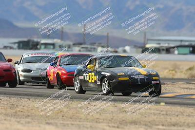 media/Feb-17-2024-Nasa AZ (Sat) [[ca3372609e]]/4-Race Group A/Race 1 Set 1/